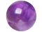 アメジスト(紫水晶)