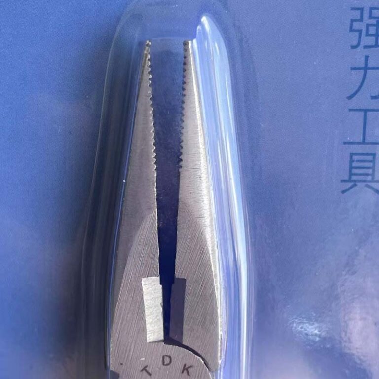 3563