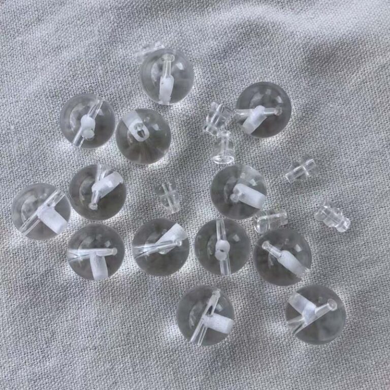 1536