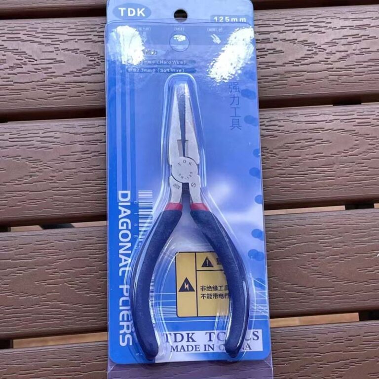 3563