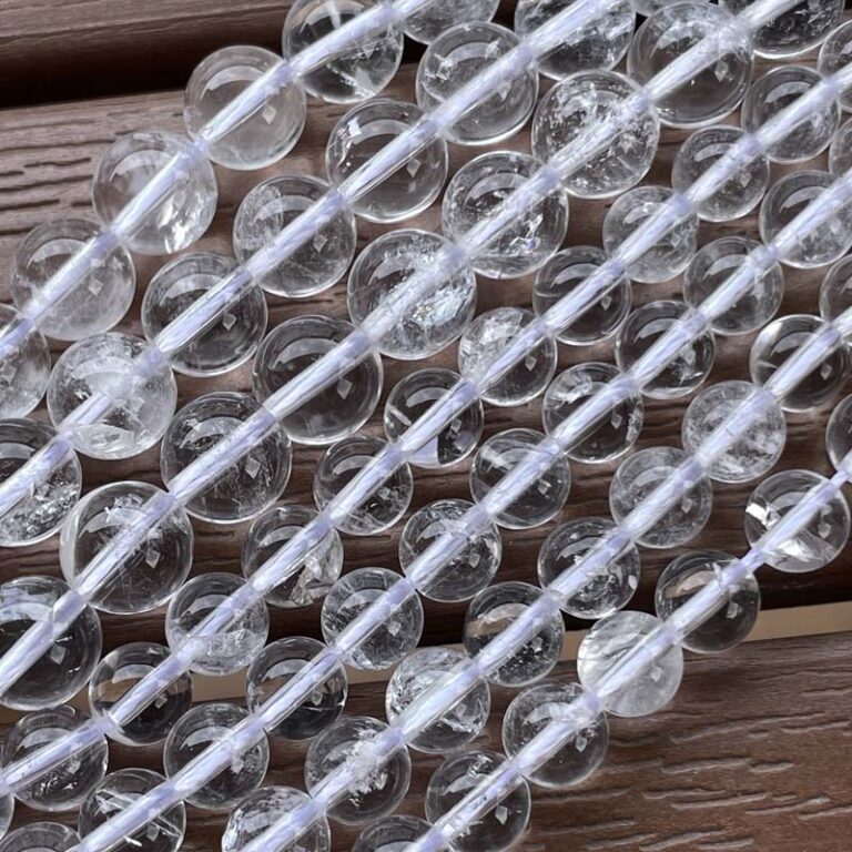 4089