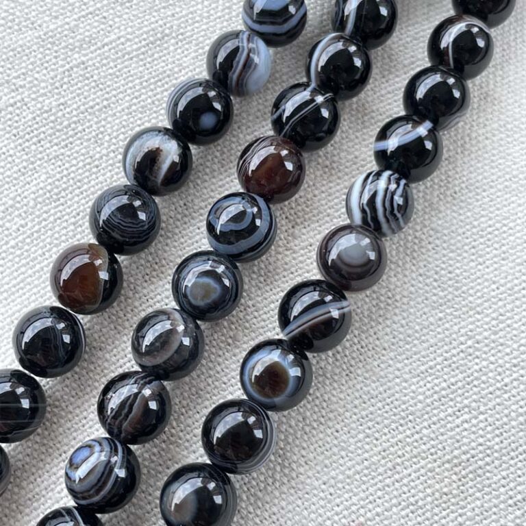 994