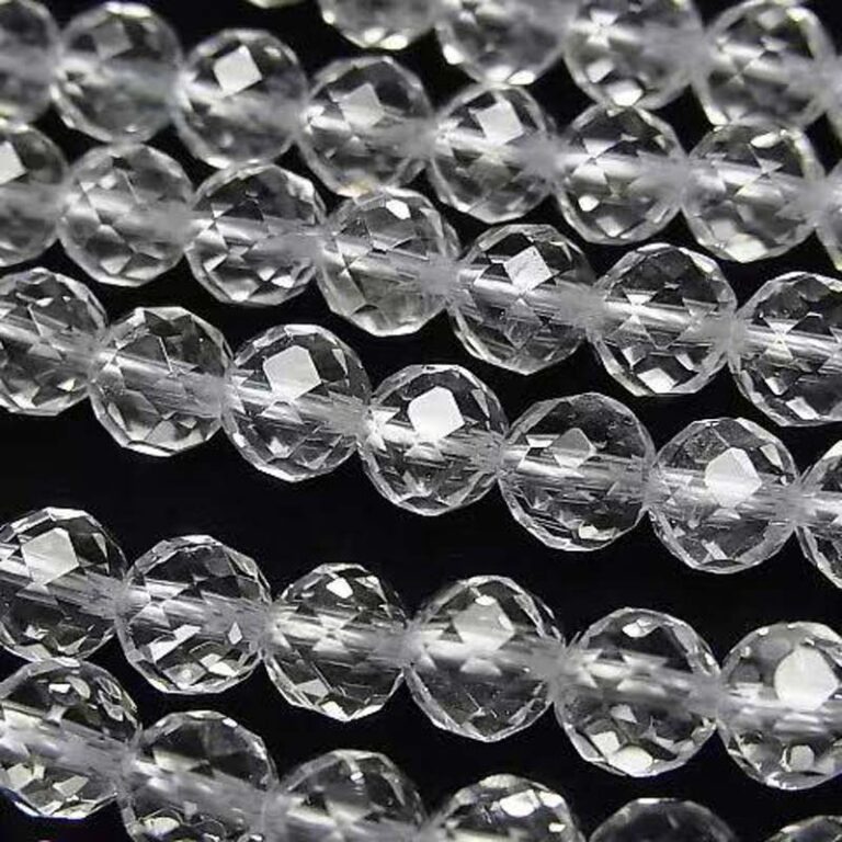 879