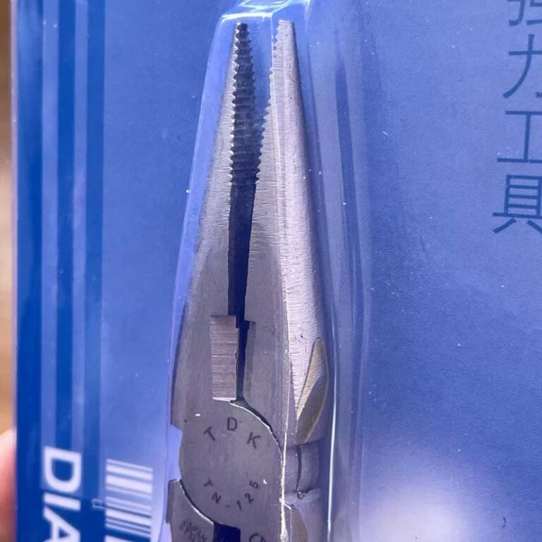 3563