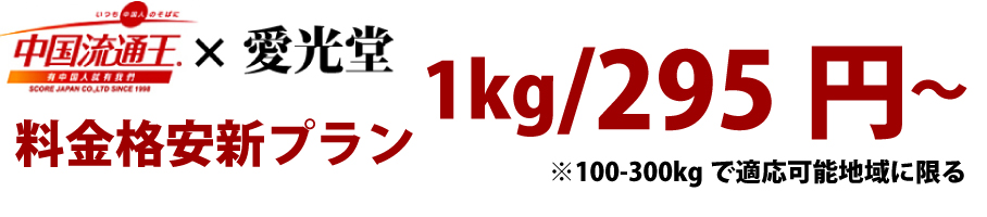 cropped-cropped-0005.jpg.jpg
