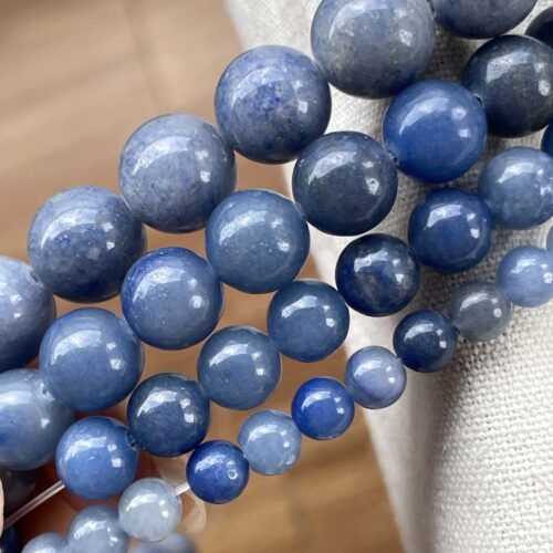 おまとめ専用♡ 宝石質スイスブルートパーズ サファイア カンチェンジュンガ水晶 Zircon ジルコンルース(No.46485) – JEX宝石ギャラリー