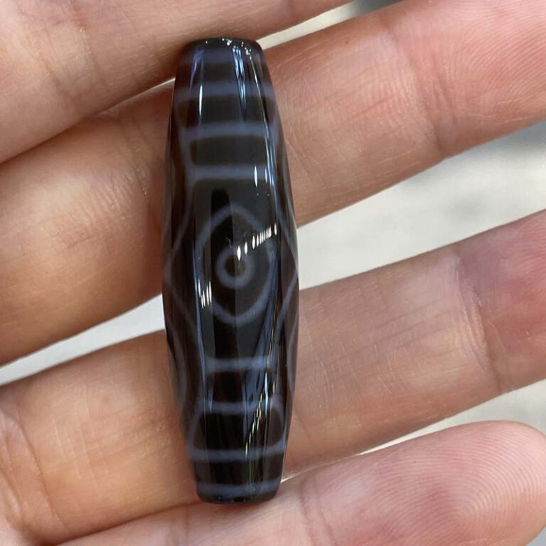 7612