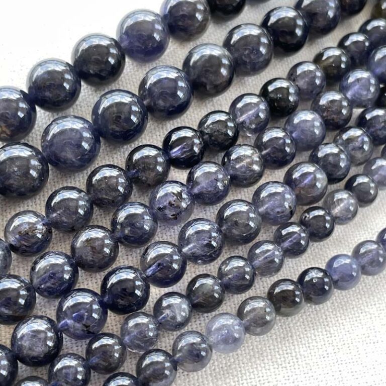 9284