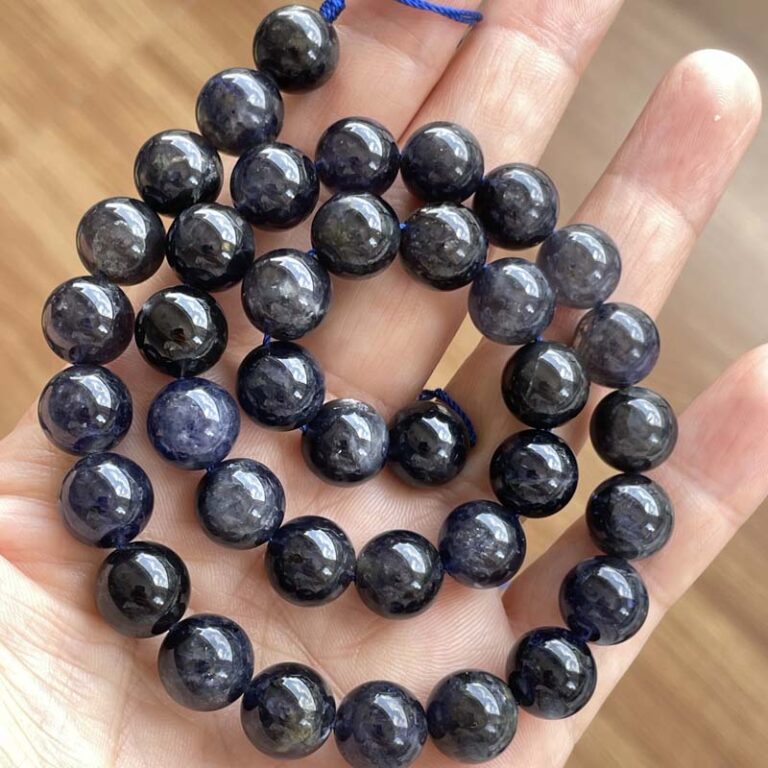9284