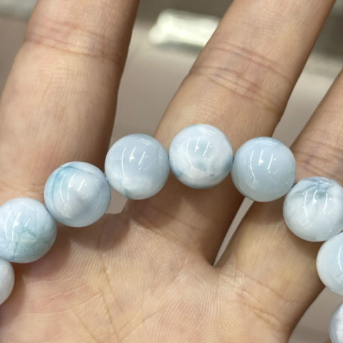 専用　アイスラリマー 楽天市場】アイスラリマーの通販