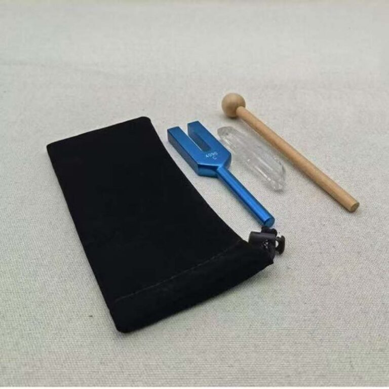 10605