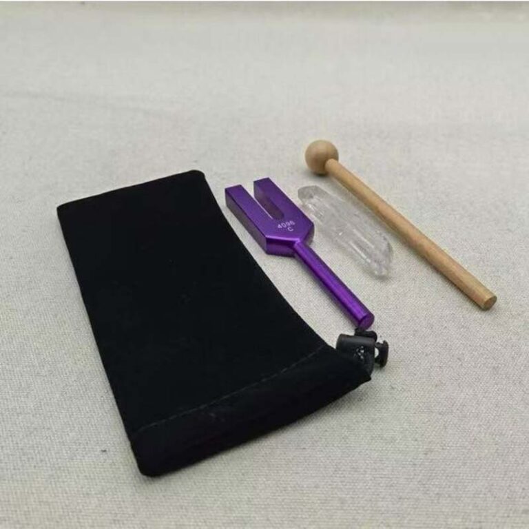 10605