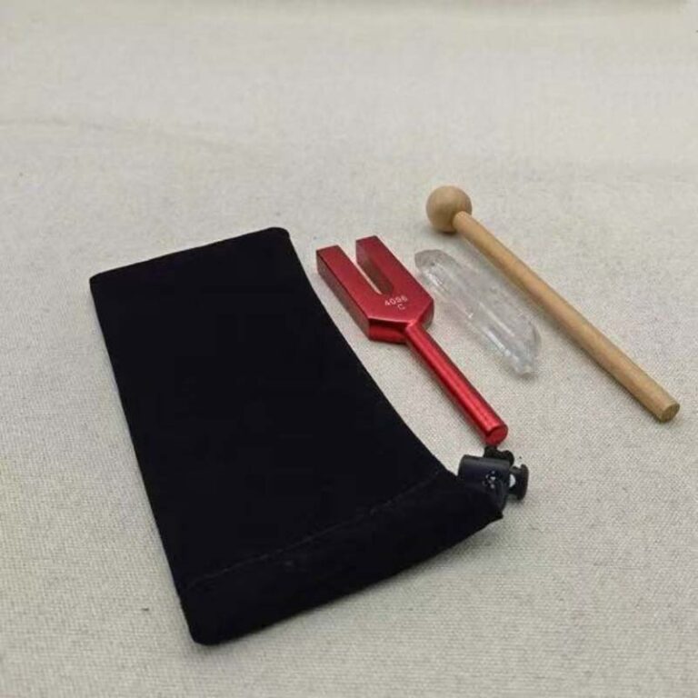 10605
