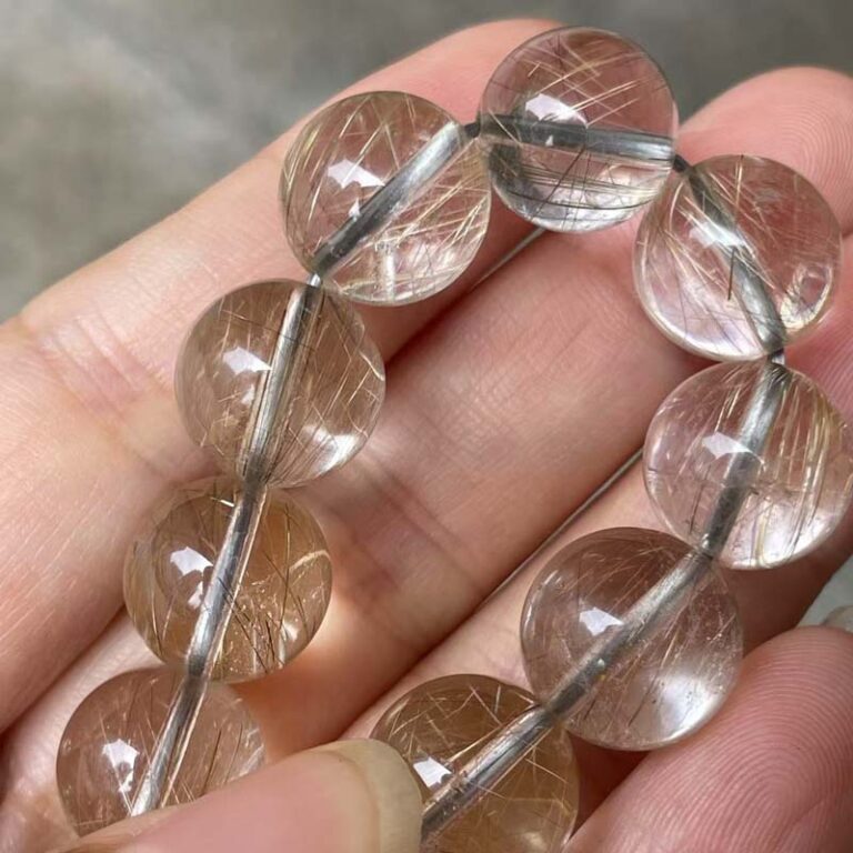 10859