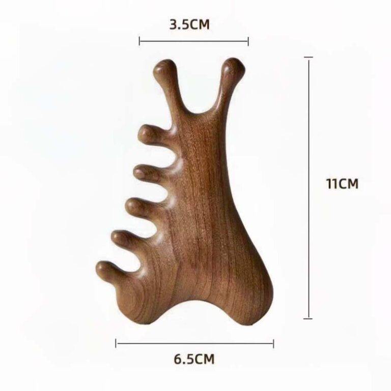 10912