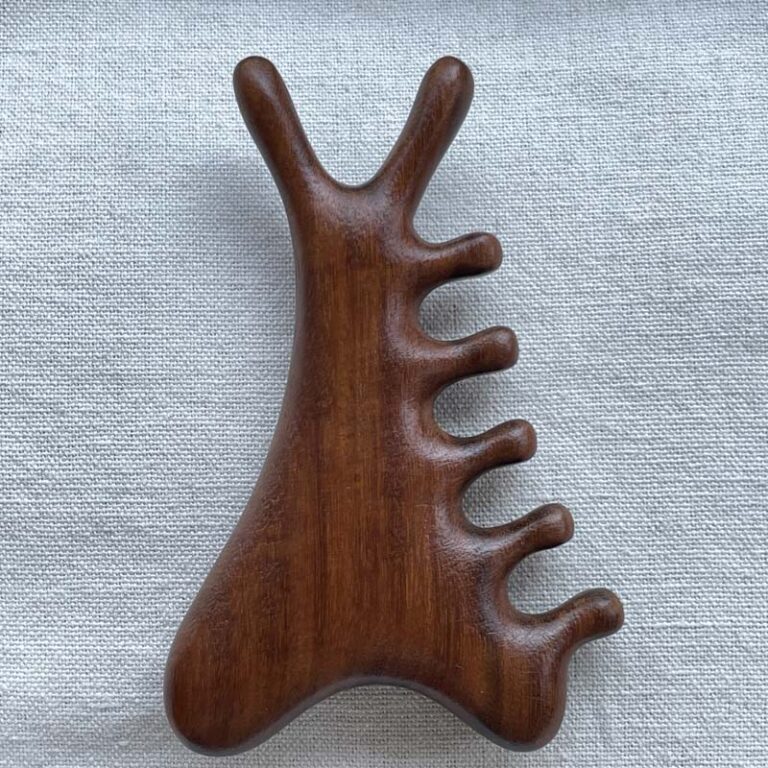 10912