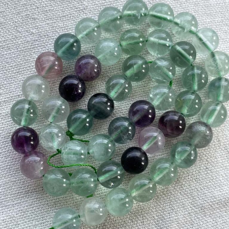 10956