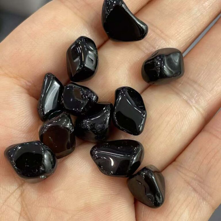 10994