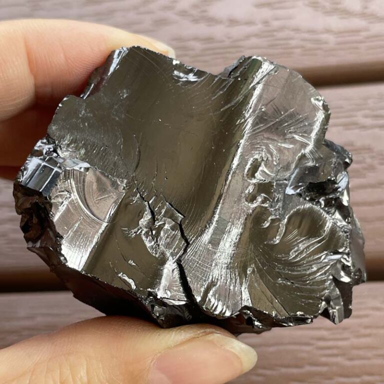 10978