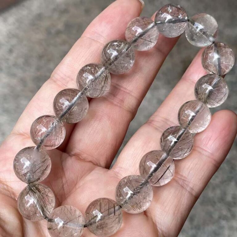 11060