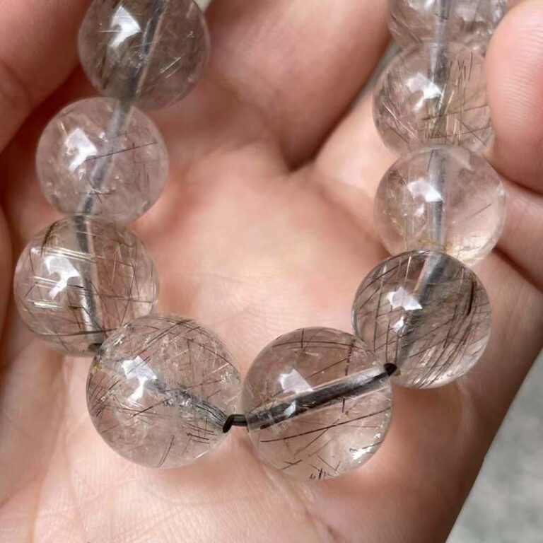 11060