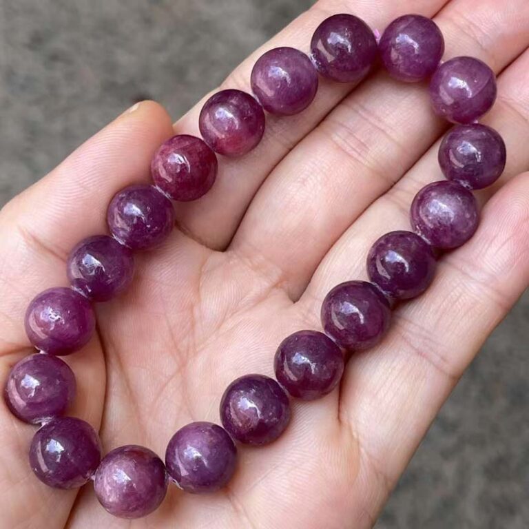 11046