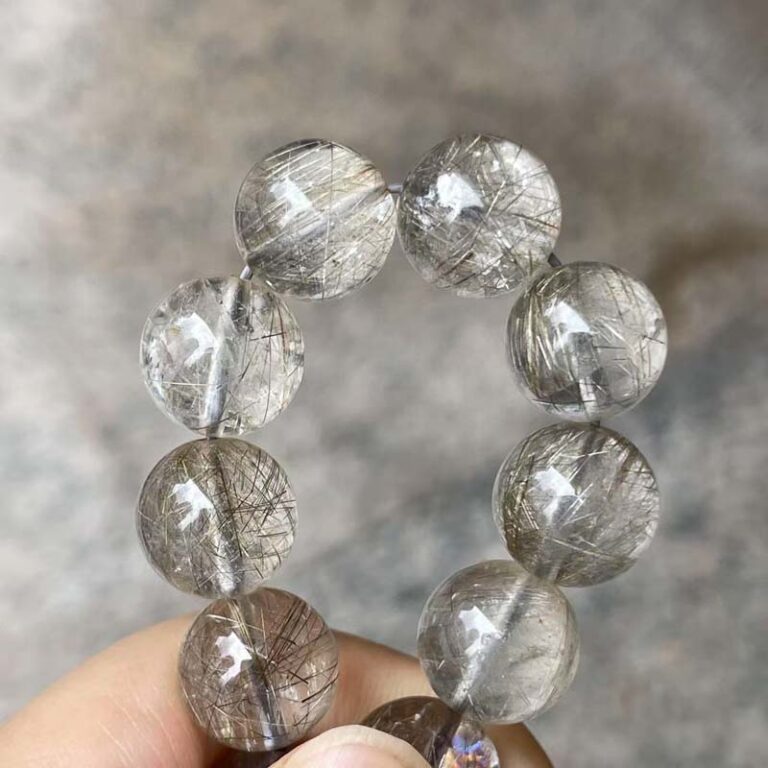 11059