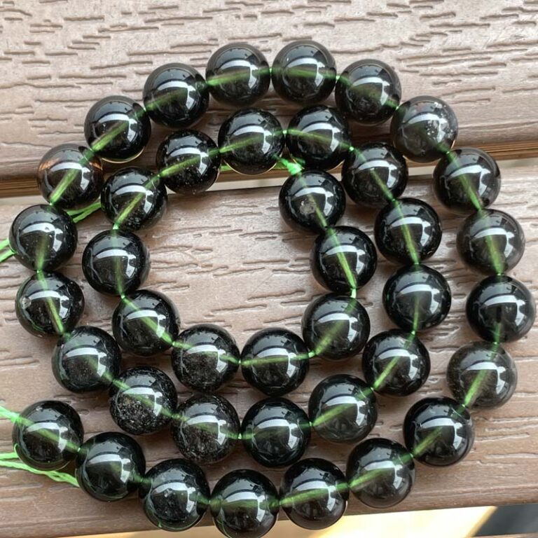 11065