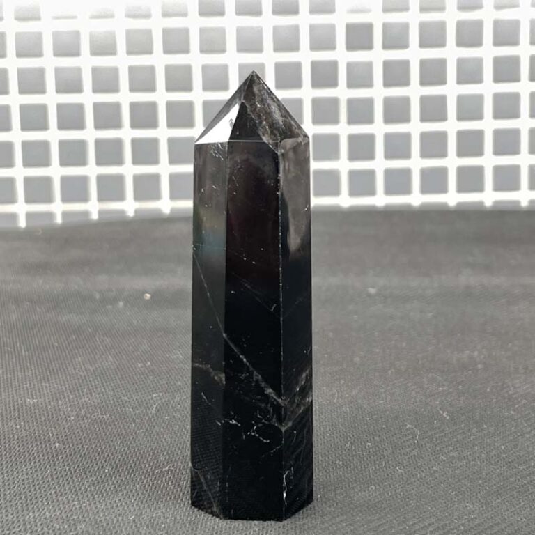 11040