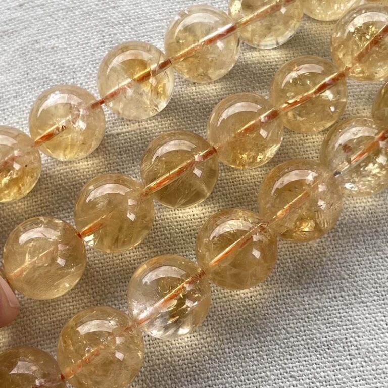 11050