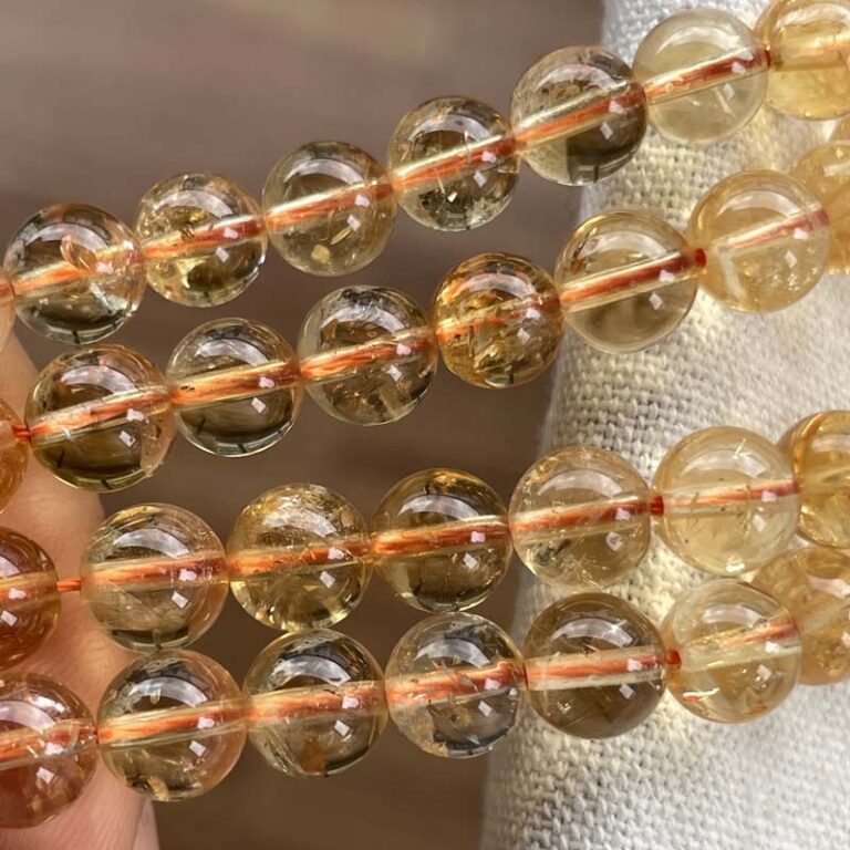 11051