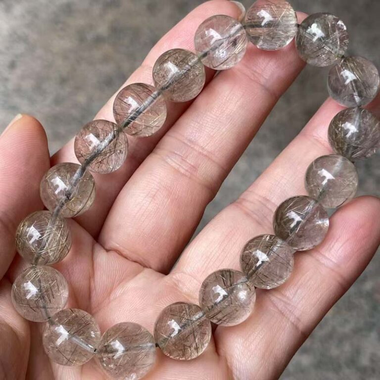 11059