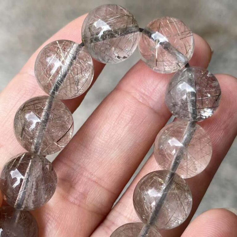 11060