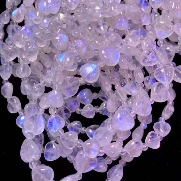 11093