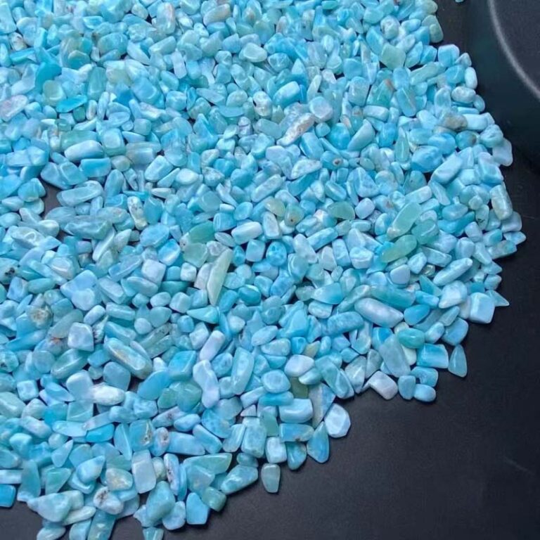 11100