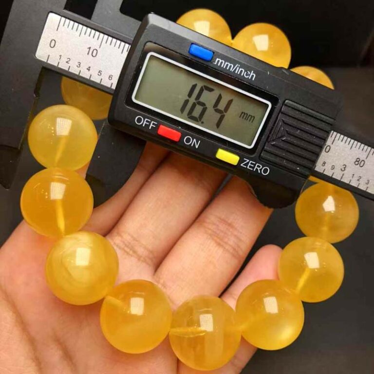 11089