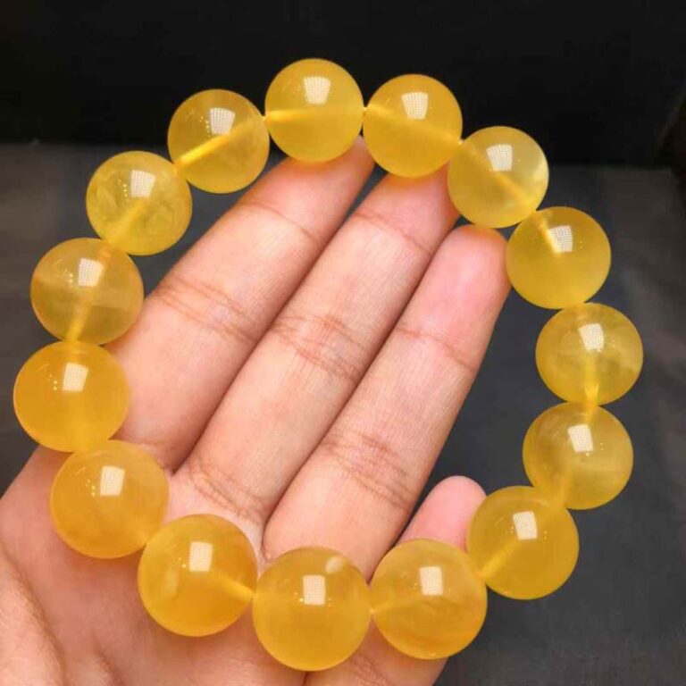 11090