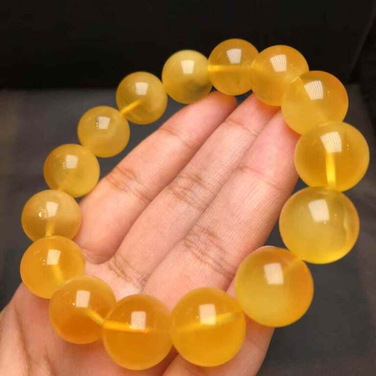 11088