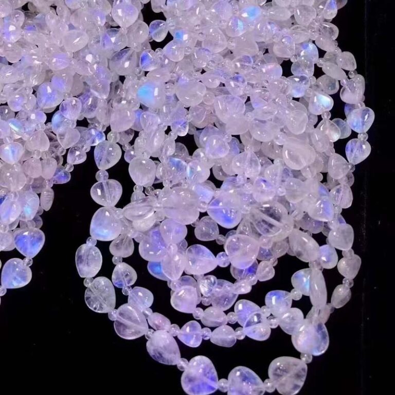 11093