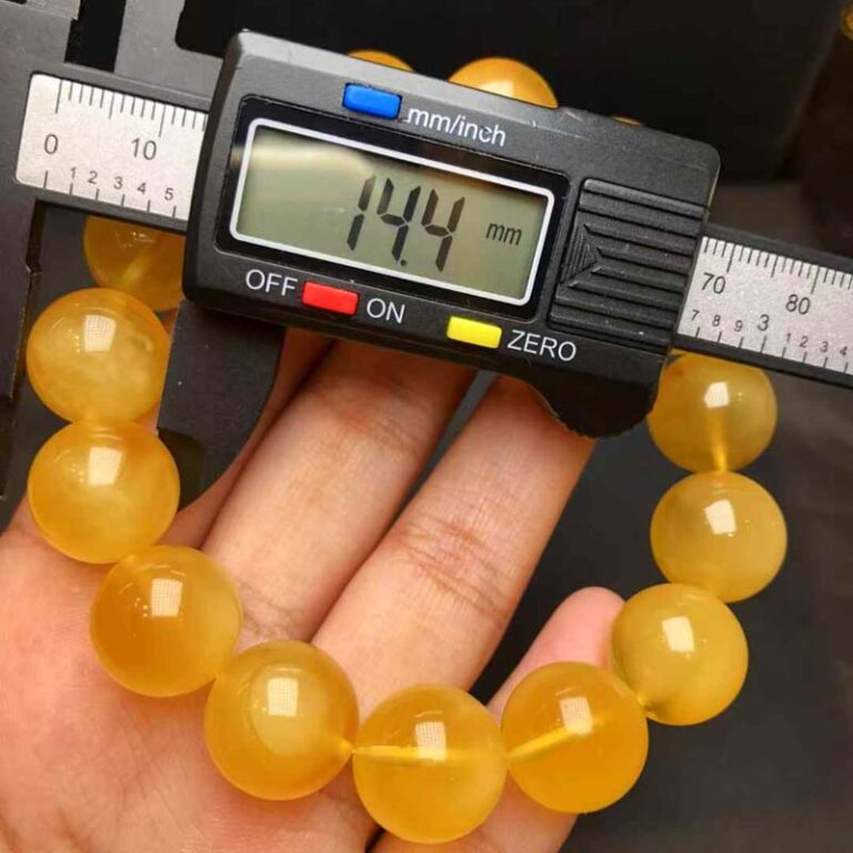 11088