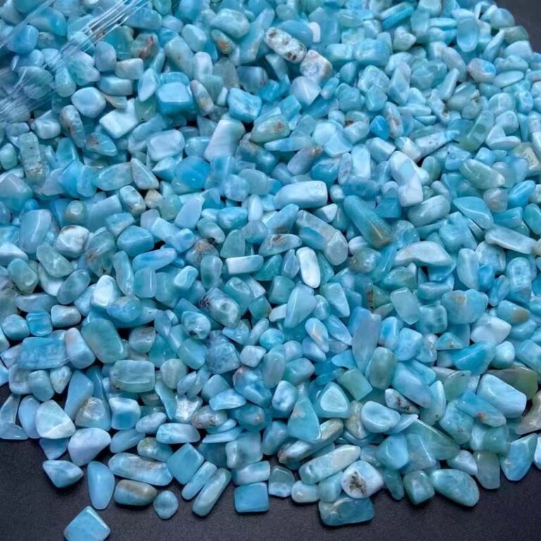 11100
