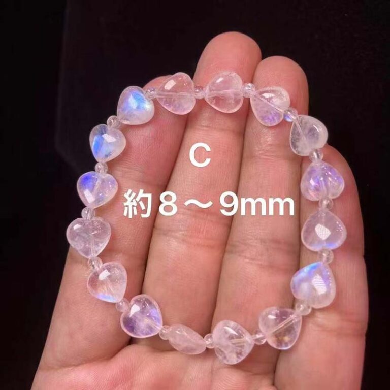 11093