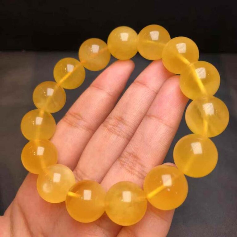 11090