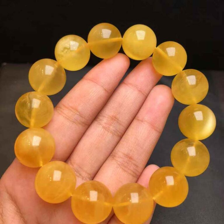 11089