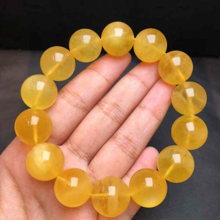 11089