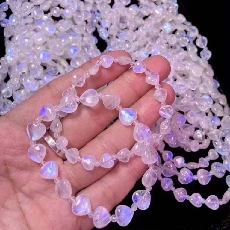 11093