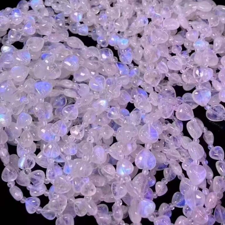 11093