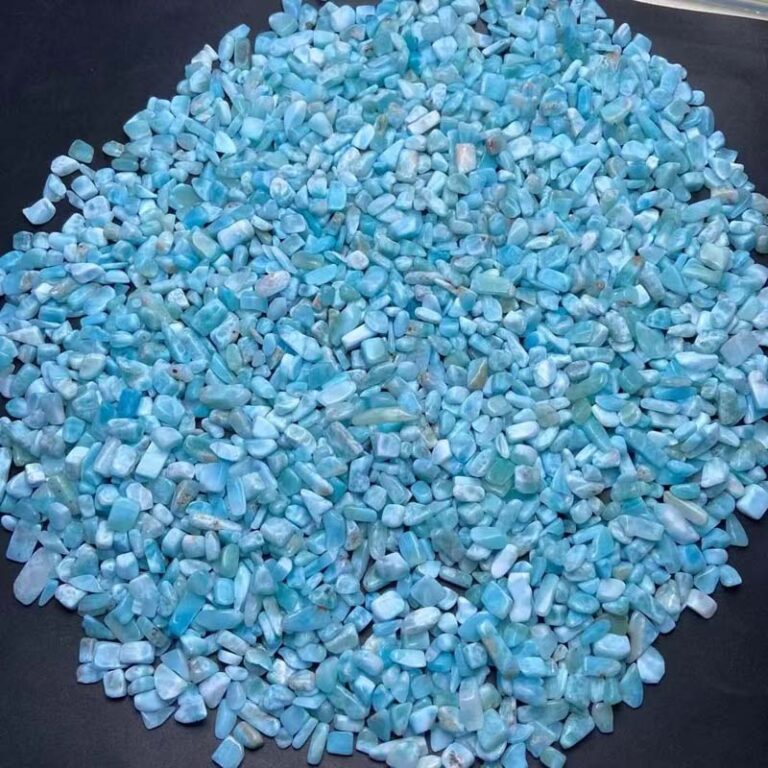 11100