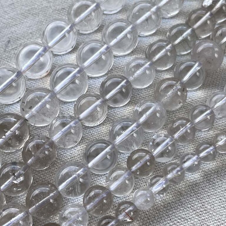11096