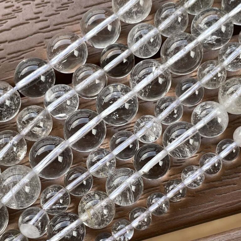 11096